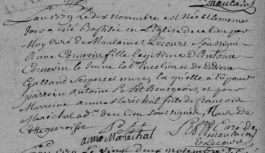 Naissance Anne Cornevin.jpg